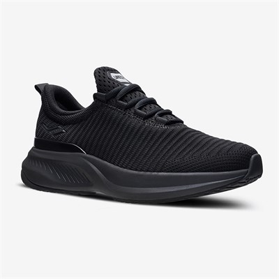 LESCON VOLT 4 FLEX Spor Ayakkabı Erkek