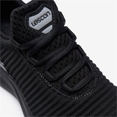 LESCON VOLT 4 FLEX Spor Ayakkabı Kadın