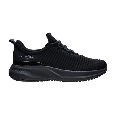 LESCON VOLT 4 FLEX Spor Ayakkabı Kadın