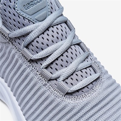 LESCON VOLT 4 FLEX Spor Ayakkabı Kadın