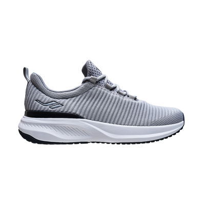 LESCON VOLT 4 FLEX Spor Ayakkabı Kadın