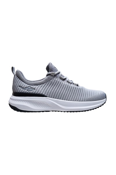 LESCON VOLT 4 FLEX Spor Ayakkabı Kadın