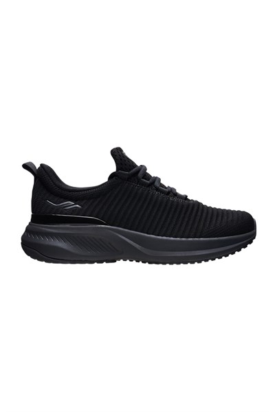 LESCON VOLT 4 FLEX Spor Ayakkabı Kadın