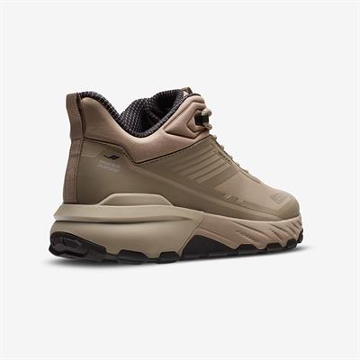 LESCON WIND MAX 2 SU GEÇİRMEZ Bot ve Outdoor Ayakkabısı Erkek