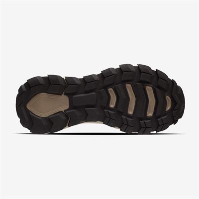 LESCON WIND MAX 2 SU GEÇİRMEZ Bot ve Outdoor Ayakkabısı Erkek