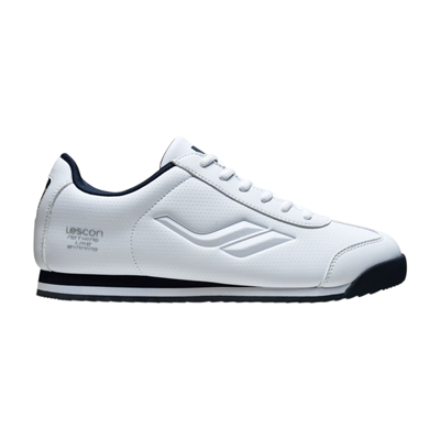 LESCON WINNER 10 SNEAKERS Spor Ayakkabı Erkek