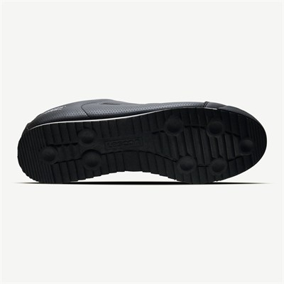 LESCON WINNER 10 SNEAKERS Spor Ayakkabı Erkek
