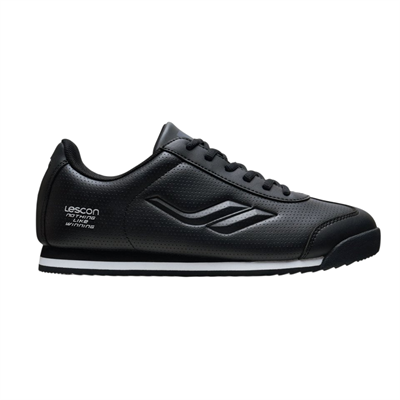 LESCON WINNER 10 SNEAKERS Spor Ayakkabı Erkek