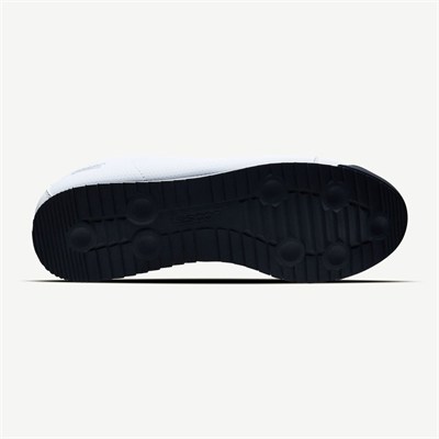 LESCON WINNER 10 SNEAKERS Spor Ayakkabı Erkek