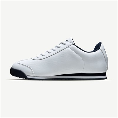 LESCON WINNER 10 SNEAKERS Spor Ayakkabı Erkek