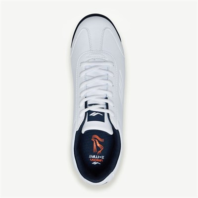 LESCON WINNER 10 SNEAKERS Spor Ayakkabı Erkek
