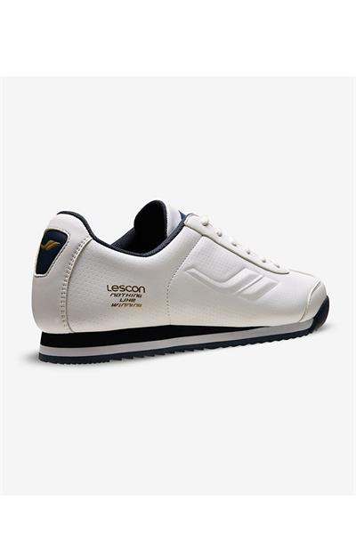 LESCON WINNER 9 SNEAKERS Ayakkabı Erkek