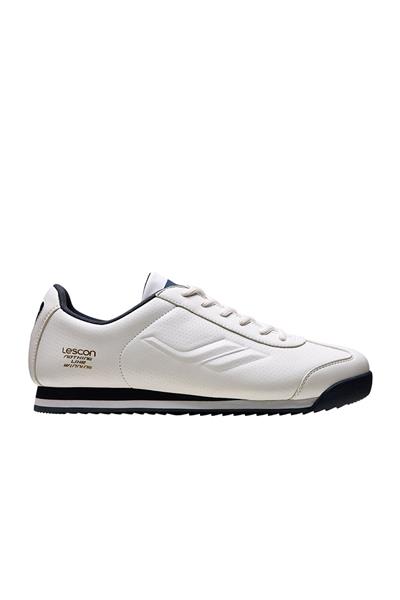 LESCON WINNER 9 SNEAKERS Ayakkabı Erkek
