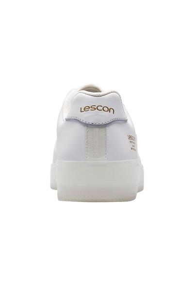 LESCON ZEPLIN 3 SNEAKERS Ayakkabı Erkek