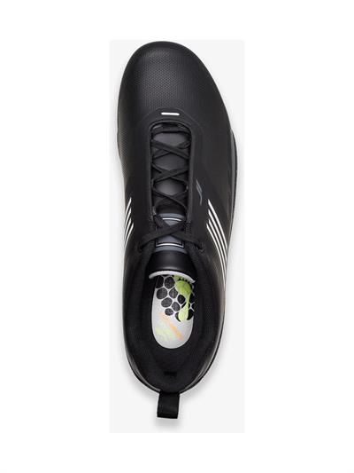 LESCON ZION 2 SNEAKERS Spor Ayakkabı Erkek