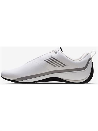 LESCON ZION 2 SNEAKERS Spor Ayakkabı Erkek