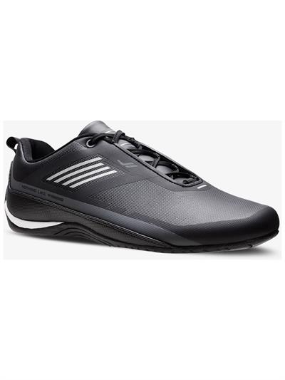 LESCON ZION 2 SNEAKERS Spor Ayakkabı Erkek