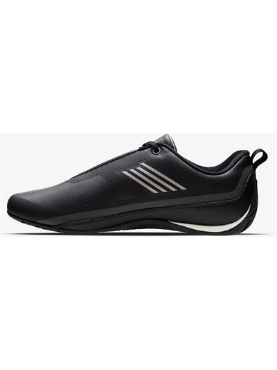 LESCON ZION 2 SNEAKERS Spor Ayakkabı Erkek