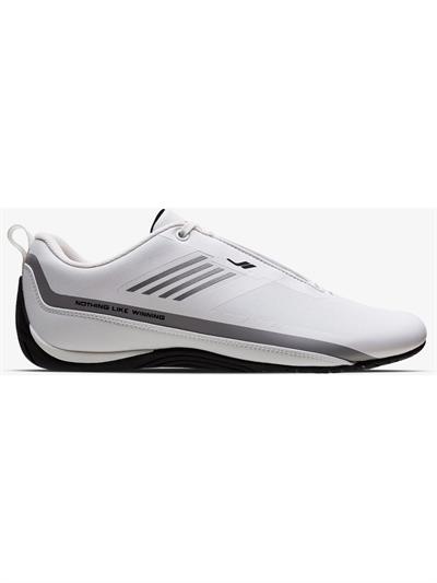 LESCON ZION 2 SNEAKERS Spor Ayakkabı Erkek