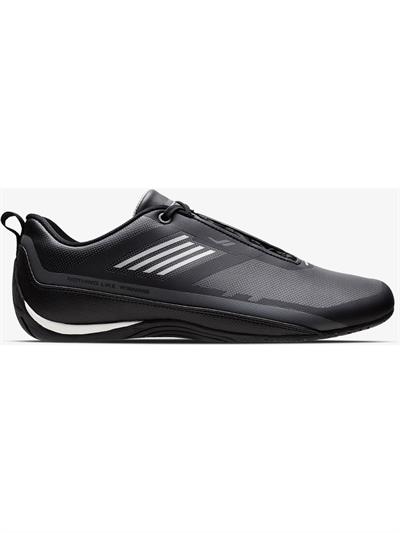 LESCON ZION 2 SNEAKERS Spor Ayakkabı Erkek