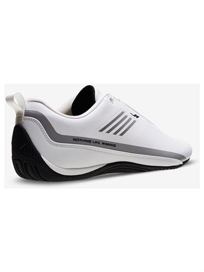 LESCON ZION 2 SNEAKERS Spor Ayakkabı Erkek