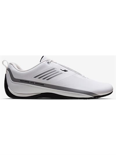 LESCON ZION 2 SNEAKERS Spor Ayakkabı Erkek
