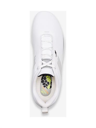 LESCON ZION 2 SNEAKERS Spor Ayakkabı Erkek
