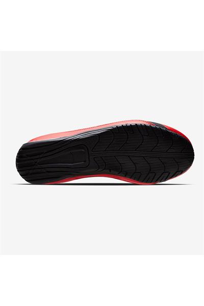 LESCON ZION SNEAKERS Ayakkabı Erkek