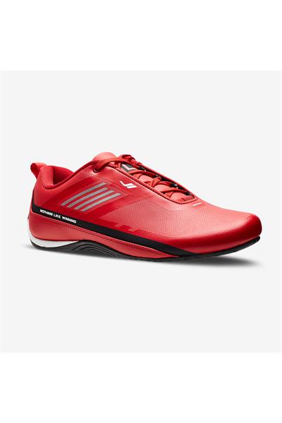 LESCON ZION SNEAKERS Ayakkabı Erkek