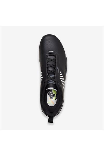 LESCON ZION SNEAKERS Ayakkabı Erkek