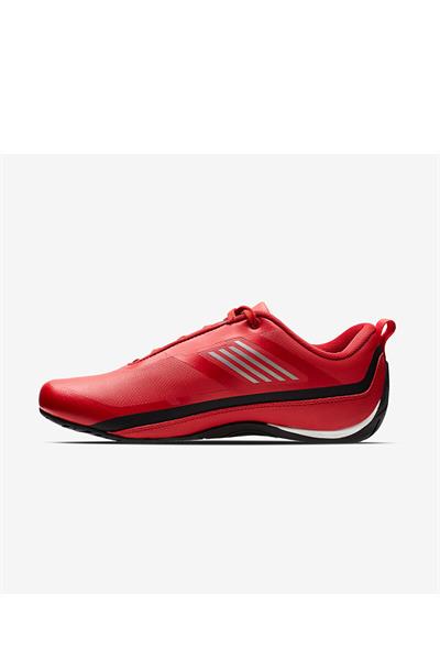 LESCON ZION SNEAKERS Ayakkabı Erkek