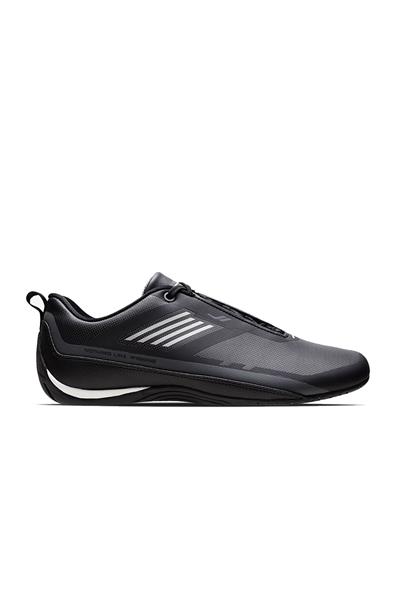 LESCON ZION SNEAKERS Ayakkabı Erkek