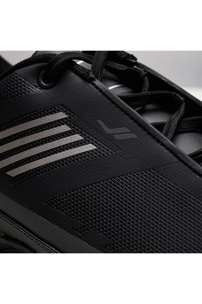 LESCON ZION SNEAKERS Ayakkabı Erkek