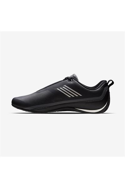 LESCON ZION SNEAKERS Ayakkabı Erkek
