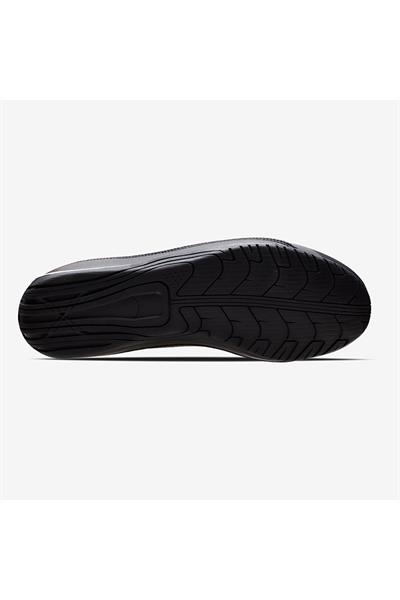 LESCON ZION SNEAKERS Ayakkabı Erkek