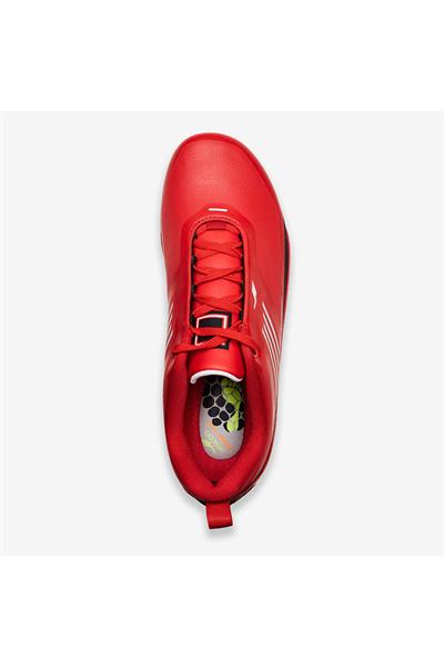 LESCON ZION SNEAKERS Ayakkabı Erkek