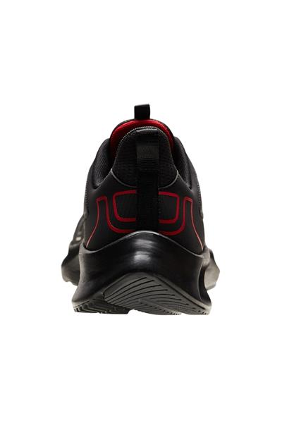 LESCON ZOOM 2 KOSU Ayakkabı Erkek