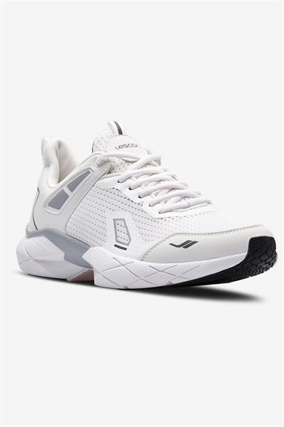 LESCON ZOOM 3 EASYSTEP Ayakkabı Erkek