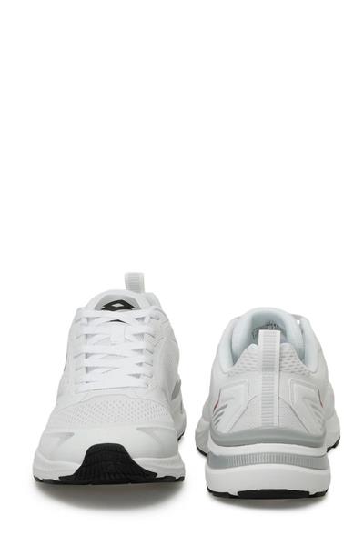 LOTTO ASHMORE 4FX Ayakkabı Erkek