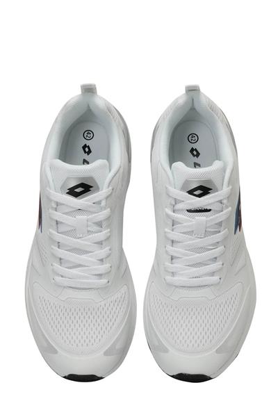 LOTTO ASHMORE 4FX Ayakkabı Erkek