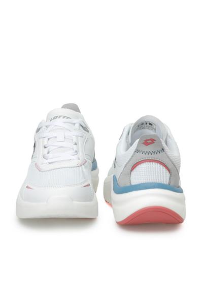 LOTTO ASPER WMN 4FX Ayakkabı Kadın