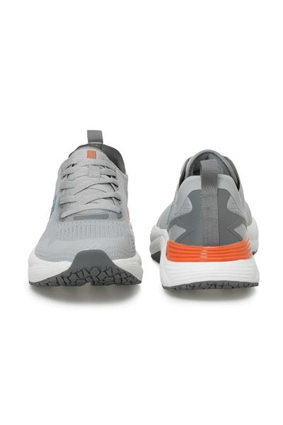 LOTTO TURON 4FX  Ayakkabı Erkek