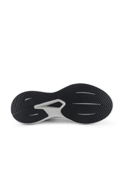 LOTTO BACKWELL 5FX Ayakkabı Erkek