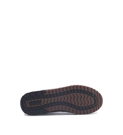 LOTTO COSLADA 3FX Ayakkabı Erkek