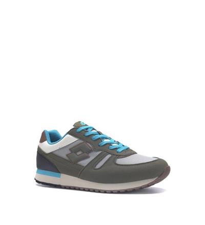 LOTTO COSLADA 3FX Ayakkabı Erkek