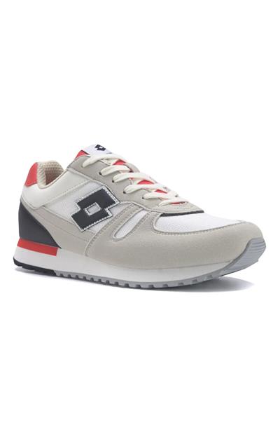 LOTTO COSLADA 3FX Ayakkabı Erkek