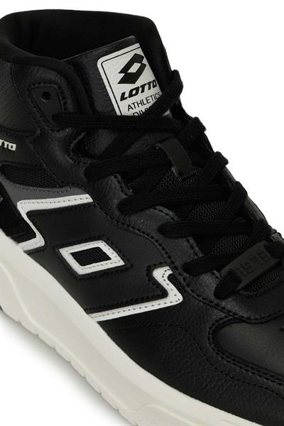 LOTTO DACOTA HIGH 4PR Ayakkabı Erkek