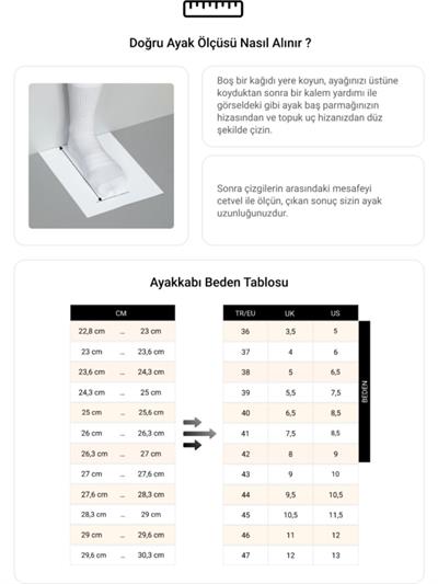 LOTTO DAVIES FG 5PR Krampon ve Halısaha Ayakkabısı Yetişkin