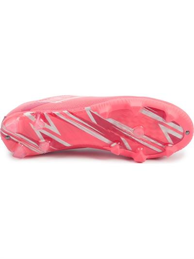 LOTTO DAVIES FG 5PR Krampon ve Halısaha Ayakkabısı Yetişkin