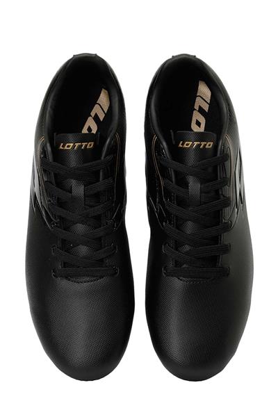 LOTTO DAVIES FG 5PR Krampon ve Halısaha Ayakkabısı Yetişkin